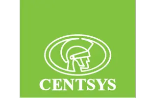 Centurion Systems gate automation
