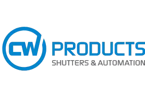CW Products